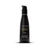 Wicked Aqua Sensitive Water-Based Lubricant 4 Oz.