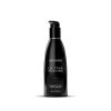 Wicked Ultra Silicone Lubricant 2 Oz.