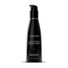 Wicked Ultra Silicone Lubricant 4 Oz.