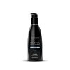 Wicked Ultra Chill Cooling Silicone Lubricant 2 Oz.