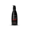Wicked Ultra Heat Warming Silicone Lubricant 2 Oz.