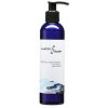 Water Slide Lubricant 8Oz Pump