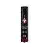 Id Backslide 1Oz Silicone Anal Lubricant