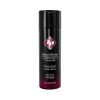 Id Backslide Silicone Anal Lubricant 2.2Oz Flip Cap Bottle