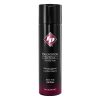 Id Backslide Silicone Anal Lubricant 8.5Oz Flip Cap Bottle