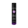 Id Silk Hybrid Lubricant 1 Oz.
