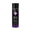 Id Silk Hybrid Lubricant 2.2 Oz.