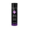 Id Silk Hybrid Lubricant 4.4 Oz.