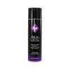 Id Silk Hybrid Lubricant 8.5 Oz.