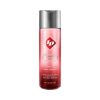 Id Sensation Warming Water-Based Lubricant 2.2 Oz.
