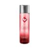 Id Sensation Warming Water-Based Lubricant 8.5 Oz.