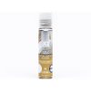 Jo H2O Vanilla Cream Flavored Water-Based Lubricant 1 Oz.