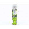 Jo H2O Green Apple Delight Flavored Water-Based Lubricant 1 Oz.