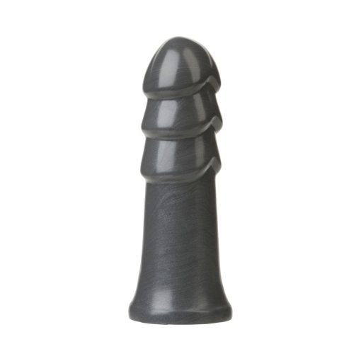 American Bombshell B-7 Warhead - Image 2