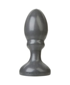 American Bombshell Plug Little Boy