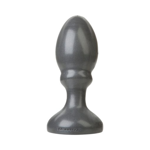 American Bombshell Plug Little Boy - Image 2