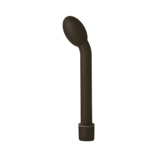 Mood - Frisky Black - Image 2