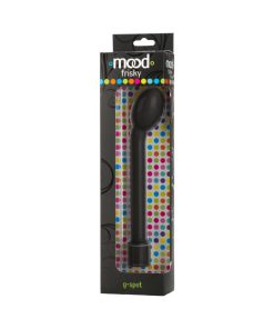 Mood - Frisky Black