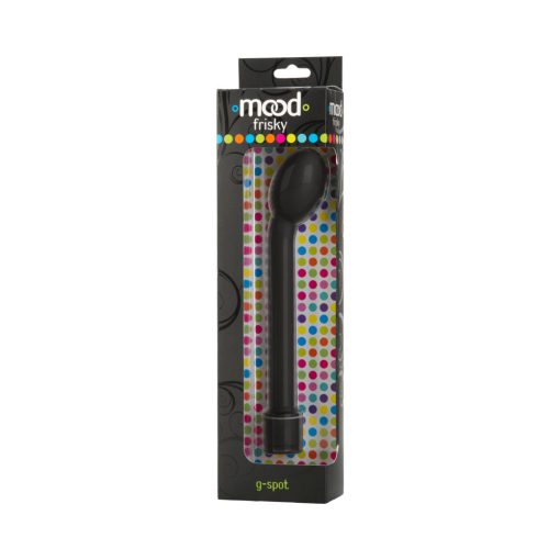 Mood - Frisky Black - Image 3