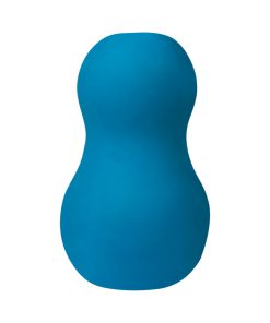 Mood - Exciter Ur3 Blue