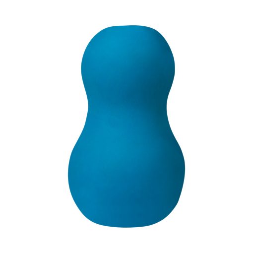 Mood - Exciter Ur3 Blue - Image 2