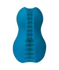 Mood - Exciter Ur3 Blue