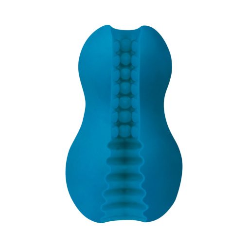 Mood - Exciter Ur3 Blue - Image 3