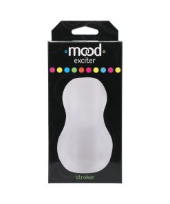 Mood - Exciter Ur3 Frost
