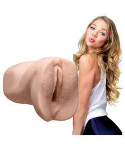 Jesse Andrews All American Girl Masturbator