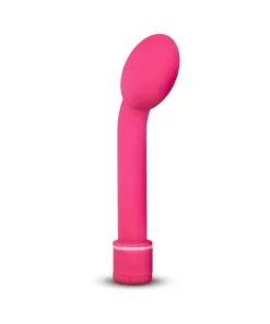 Alternative view of Sexy Things G Slim Petite G-Spot Vibrator Pink