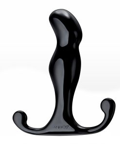 Aneros Progasm Jr. Prostate Stimulator