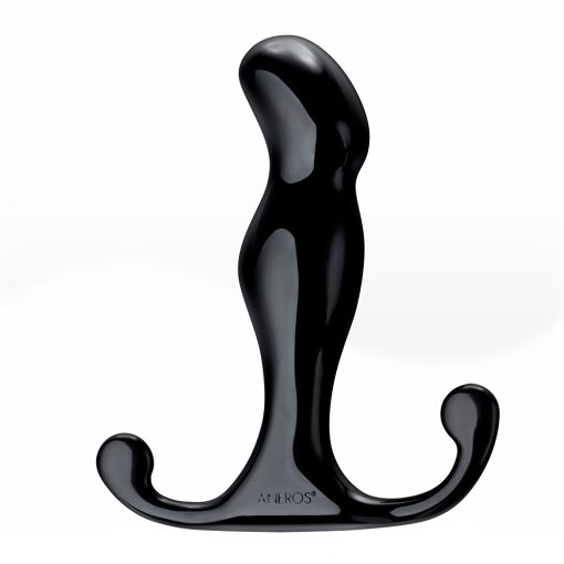 Aneros Progasm Jr. Prostate Stimulator - Image 2