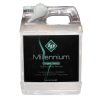 Id Millennium Gallon 128Oz Pump Silicone Lubricant