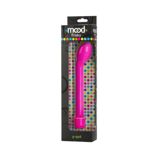 Mood - Frisky Pink - Image 3