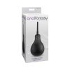 Anal Fantasy Collection Ez-Clean Enema Black