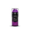 Wicked Toy Love Water-Based Lubricant Gel For Toys 3.3 Oz.