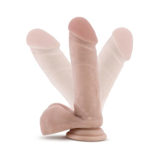 Loverboy Cowboy Beige - Image 7