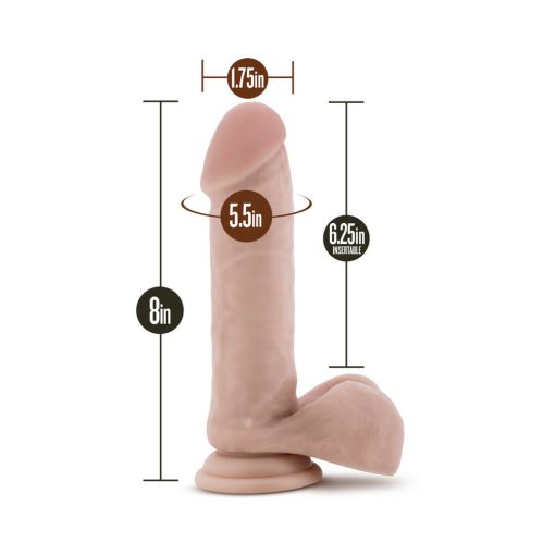 Loverboy Cowboy Beige - Image 8