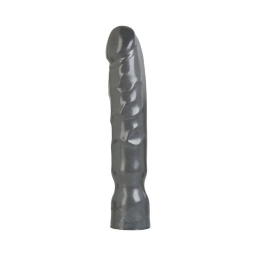 American Bombshell Big Boy - Image 2