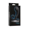 Optimale  P-Massager Slate