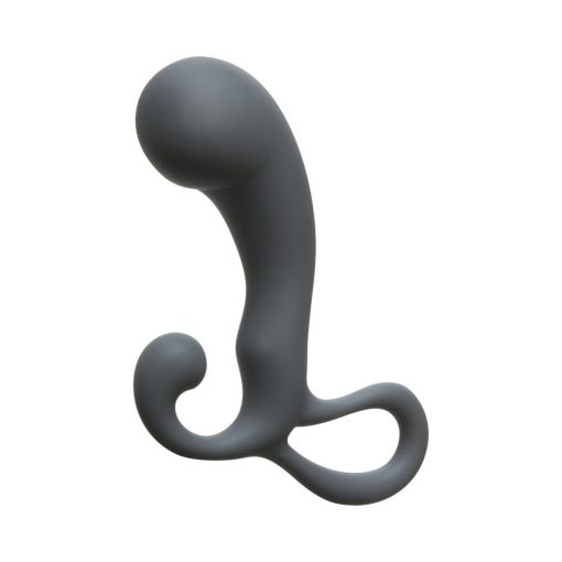 Optimale P-Massager Slate - Image 2