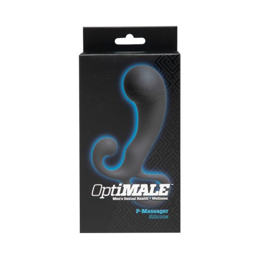 Optimale P-Massager Slate - Image 3