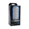 Optimale  Reversible Ur3 Stroker  Studs Clear