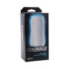 Optimale  Reversible Ur3 Stroker  Link Clear