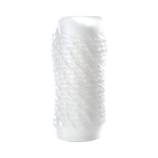 Optimale Reversible Ur3 Stroker Link Clear - Image 2