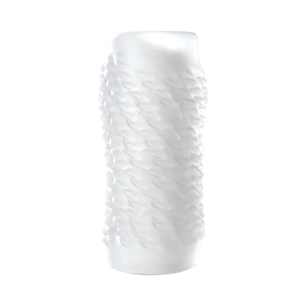 Optimale Reversible Ur3 Stroker Link Clear 2 Optimale Reversible Ur3 Stroker Link Clear - Image 2