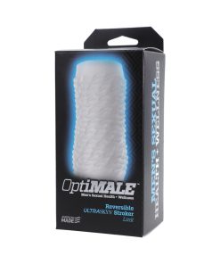 Optimale Reversible Ur3 Stroker Link Clear 6 Optimale Reversible Ur3 Stroker Link Clear