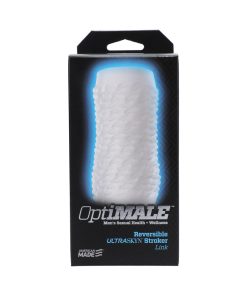 Optimale Reversible Ur3 Stroker Link Clear 7 Optimale Reversible Ur3 Stroker Link Clear