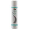 Pjur Woman Nude Waterbased Lube 100Ml
