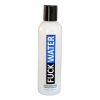 Fuck Water Original H2O 4Oz